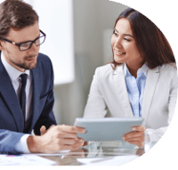 Consultation and guidance